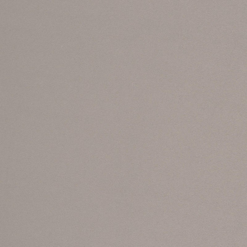 Sun Zero Easton Energy Saving Blackout Rod Pocket Curtain Panel, 40" x 84", Stone - Image 5